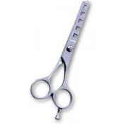 Thinning Scissors